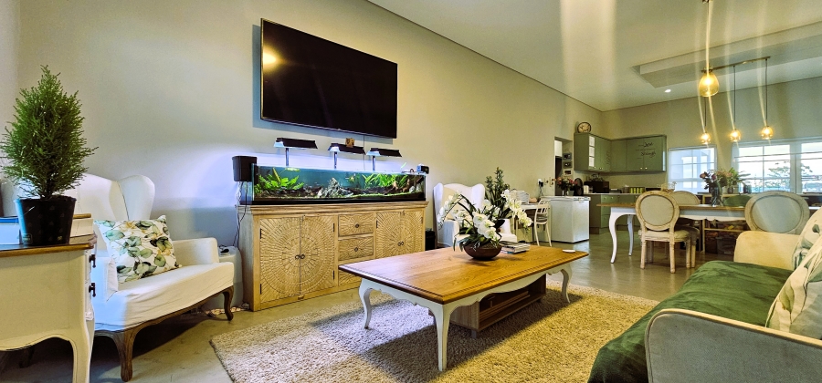 3 Bedroom Property for Sale in Hopefield Western Cape